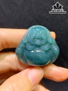 di-lac-da-ngoc-lam-turquoise-cao-35-ngang-33-cm-439618