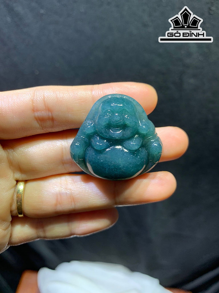 di-lac-da-ngoc-lam-turquoise-cao-35-ngang-33-cm-439619