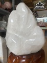 dai-canh-da-thach-anh-trang-cao-75-ngang-35-sau-30-rieng-da-cao-50-cm-715kg-439630