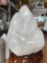 dai-canh-da-thach-anh-trang-cao-75-ngang-35-sau-30-rieng-da-cao-50-cm-715kg-439631