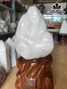 dai-canh-da-thach-anh-trang-cao-75-ngang-35-sau-30-rieng-da-cao-50-cm-715kg-439632