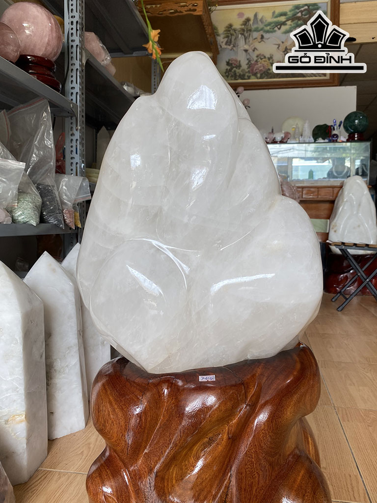 dai-canh-da-thach-anh-trang-cao-75-ngang-35-sau-30-rieng-da-cao-50-cm-715kg-439633