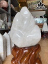dai-canh-da-thach-anh-trang-cao-75-ngang-35-sau-30-rieng-da-cao-50-cm-715kg-439633