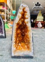 dong-da-thach-anh-vang-cao-48-ngang-21-sau-20-cm-2312kg-439644