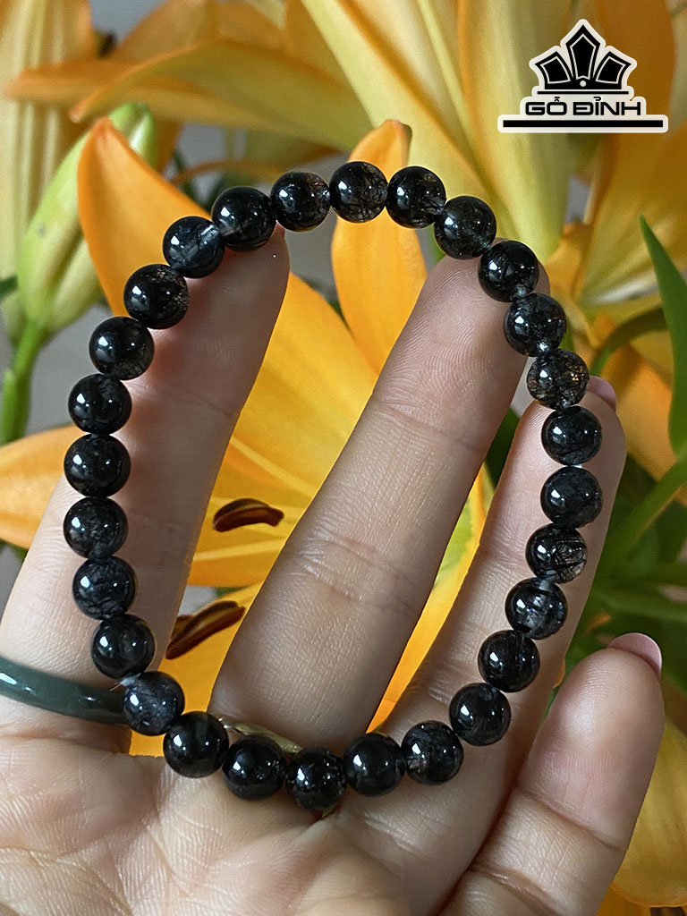 vong-tay-da-thach-anh-toc-den-duong-kinh-hat-72-mm-439740