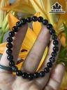 vong-tay-da-thach-anh-toc-den-duong-kinh-hat-72-mm-439740