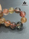 vong-tay-da-thach-anh-toc-tam-tai-duong-kinh-hat-10-mm-439748