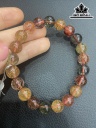 vong-tay-da-thach-anh-toc-tam-tai-duong-kinh-hat-10-mm-439750