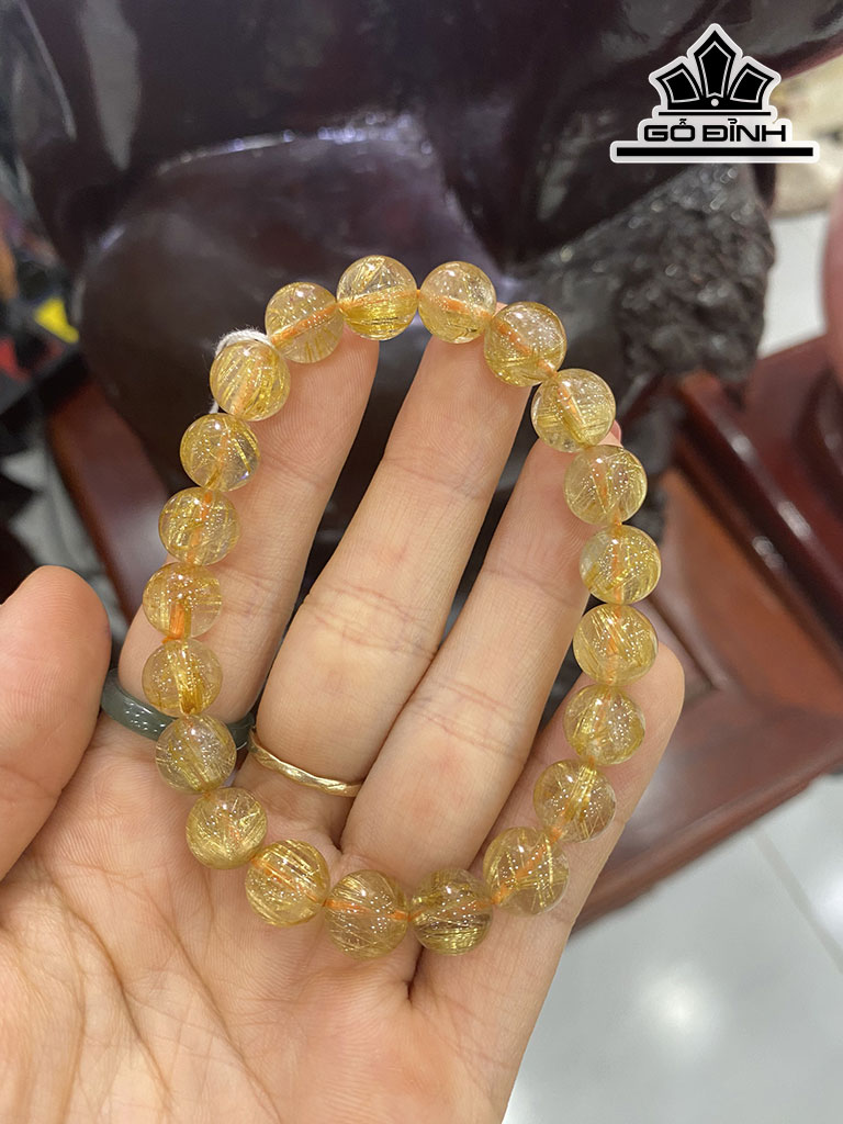 vong-tay-da-thach-anh-toc-vang-duong-kinh-hat-99-cm-439752