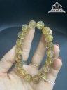 vong-tay-da-thach-anh-toc-vong-duong-kinh-hat-12-cm-439756