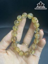 vong-tay-da-thach-anh-toc-vong-duong-kinh-hat-12-cm-439757