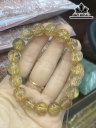 vong-tay-da-thach-anh-toc-vong-duong-kinh-hat-12-cm-439759