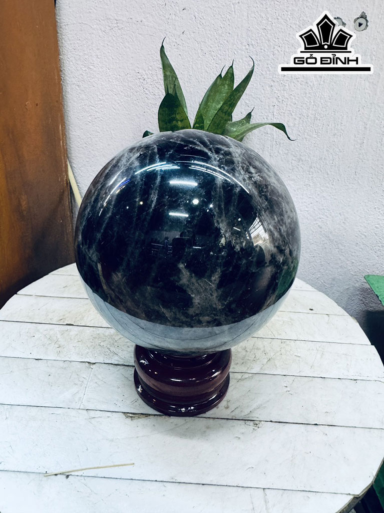 bi-cau-da-thach-anh-den-duong-kinh-hat-17-cm-58kg-439785
