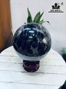 bi-cau-da-thach-anh-den-duong-kinh-hat-17-cm-58kg-439785