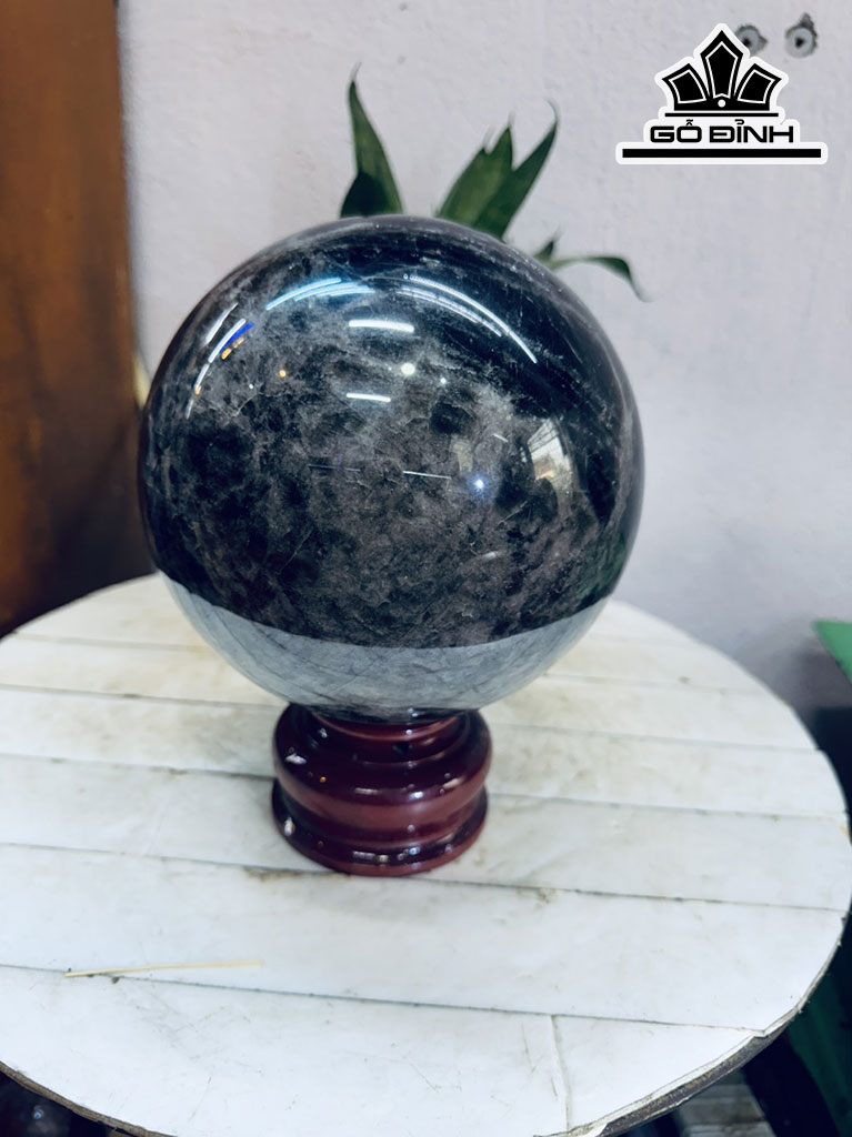 bi-cau-da-thach-anh-den-duong-kinh-hat-17-cm-58kg-439786