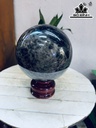 bi-cau-da-thach-anh-den-duong-kinh-hat-17-cm-58kg-439786