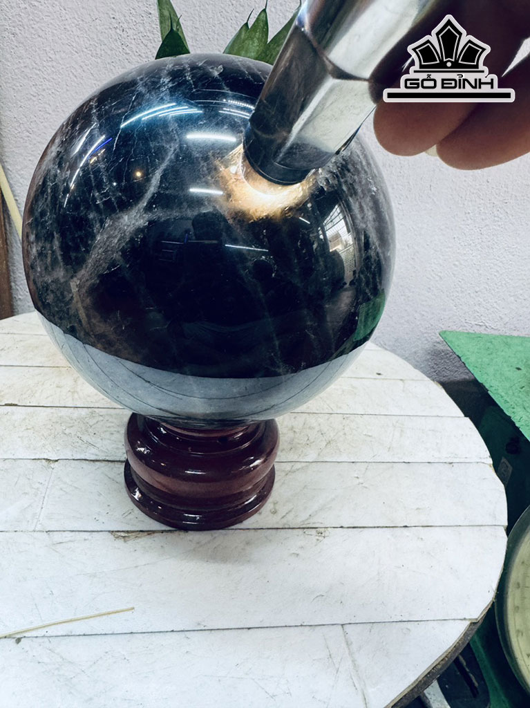 bi-cau-da-thach-anh-den-duong-kinh-hat-17-cm-58kg-439787