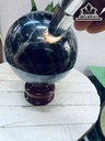 bi-cau-da-thach-anh-den-duong-kinh-hat-17-cm-58kg-439787