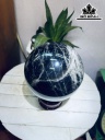 bi-cau-da-thach-anh-den-duong-kinh-hat-17-cm-58kg-439788