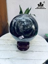bi-cau-da-thach-anh-den-duong-kinh-hat-17-cm-58kg-439791