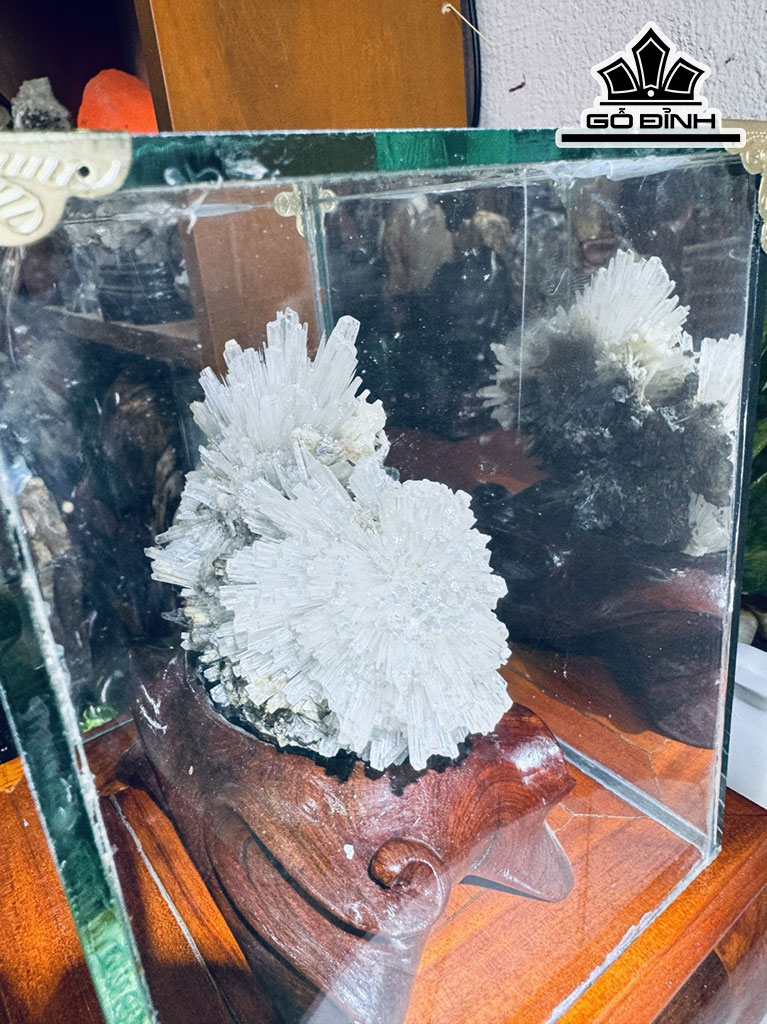 bong-hoa-uu-dam-da-tram-tich-cao-29-ngang-18-cm-35kg-439810