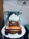 bong-hoa-uu-dam-da-tram-tich-cao-29-ngang-18-cm-35kg-439813