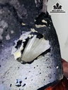 bong-hoa-uu-dam-da-tram-tich-cao-35-ngang-24-cm-94kg-439817