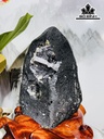 bong-hoa-uu-dam-da-tram-tich-cao-35-ngang-24-cm-94kg-439818