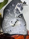 bong-hoa-uu-dam-da-tram-tich-cao-35-ngang-24-cm-94kg-439819