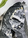 bong-hoa-uu-dam-da-tram-tich-cao-35-ngang-24-cm-94kg-439821
