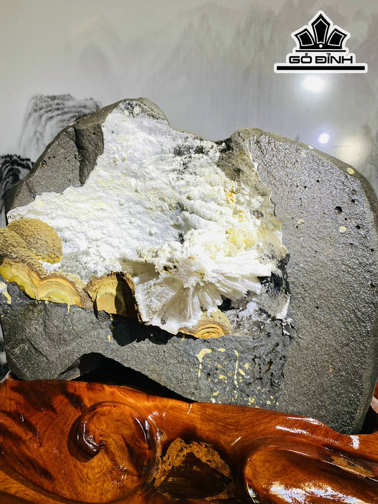 bong-hoa-uu-dam-da-tram-tich-cao-38-ngang-38-cm-27kg-439825