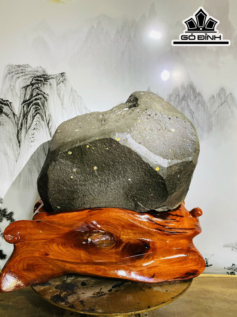 bong-hoa-uu-dam-da-tram-tich-cao-38-ngang-38-cm-27kg-439828