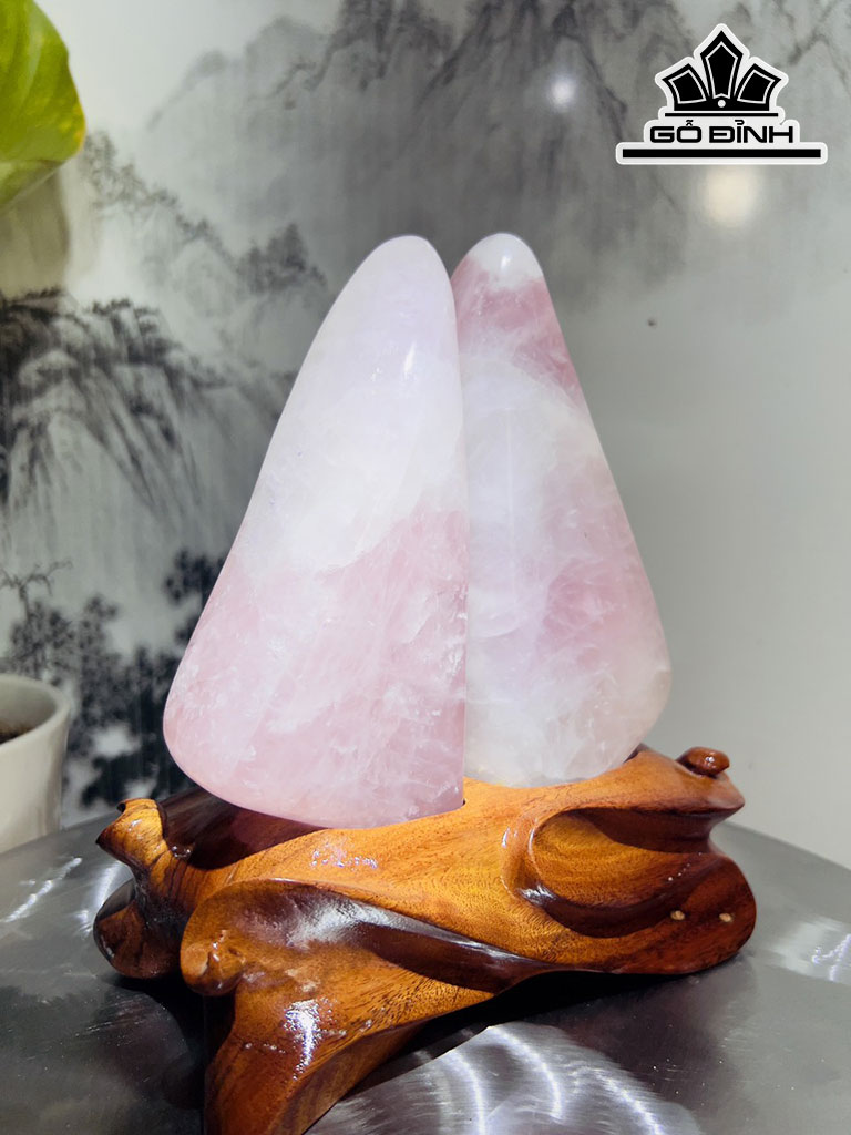 cap-da-thach-anh-hong-cao-22-ngang-19-cm-28kg-439833