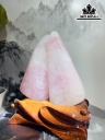 cap-da-thach-anh-hong-cao-22-ngang-19-cm-28kg-439836