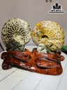 cap-oc-anh-vu-hoa-ngoc-cao-19-ngang-24-cm-2kg-439848