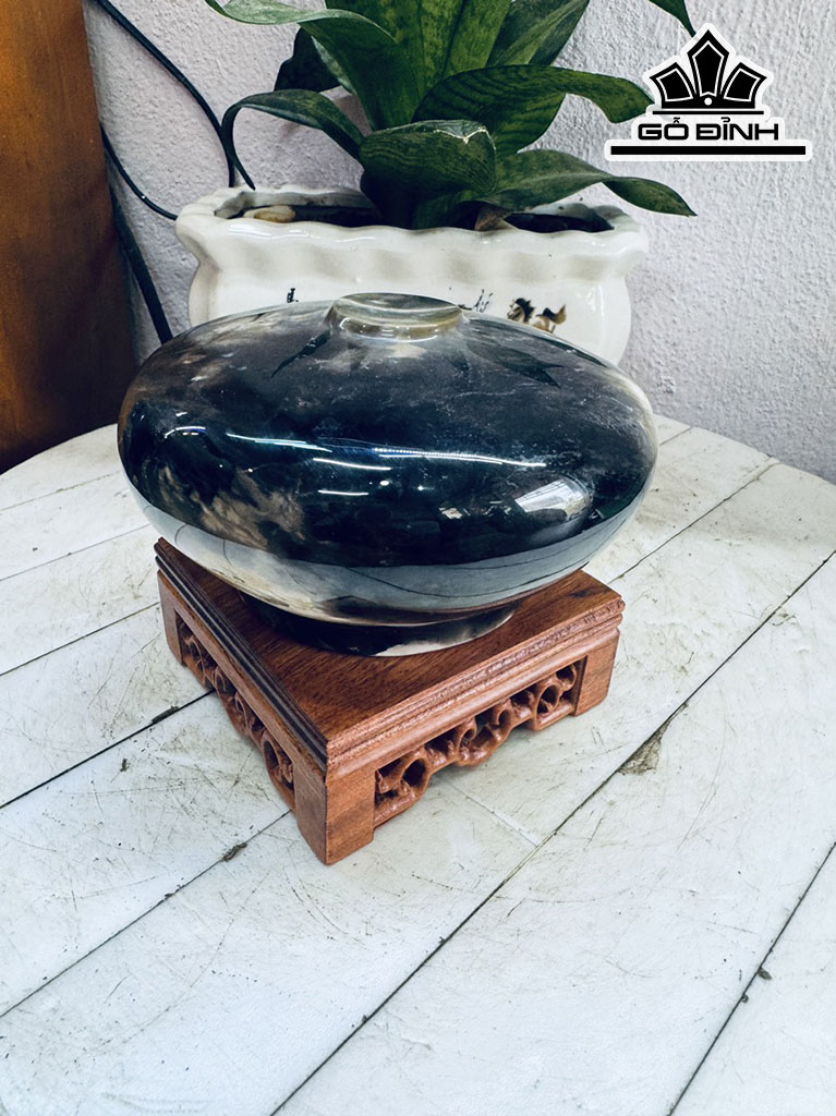chum-phu-quy-go-hoa-ngoc-cao-12-duong-kinh-14-cm-2kg-439863