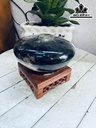 chum-phu-quy-go-hoa-ngoc-cao-12-duong-kinh-14-cm-2kg-439863