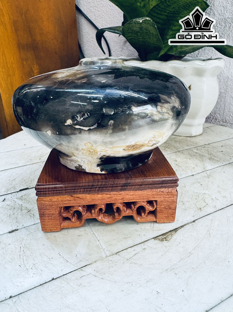 chum-phu-quy-go-hoa-ngoc-cao-12-duong-kinh-14-cm-2kg-439864