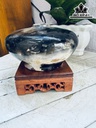 chum-phu-quy-go-hoa-ngoc-cao-12-duong-kinh-14-cm-2kg-439864