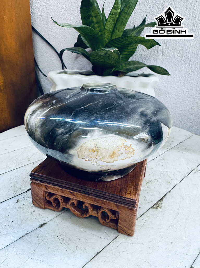 chum-phu-quy-go-hoa-ngoc-cao-12-duong-kinh-14-cm-2kg-439866