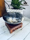 chum-phu-quy-go-hoa-ngoc-cao-12-duong-kinh-14-cm-2kg-439867