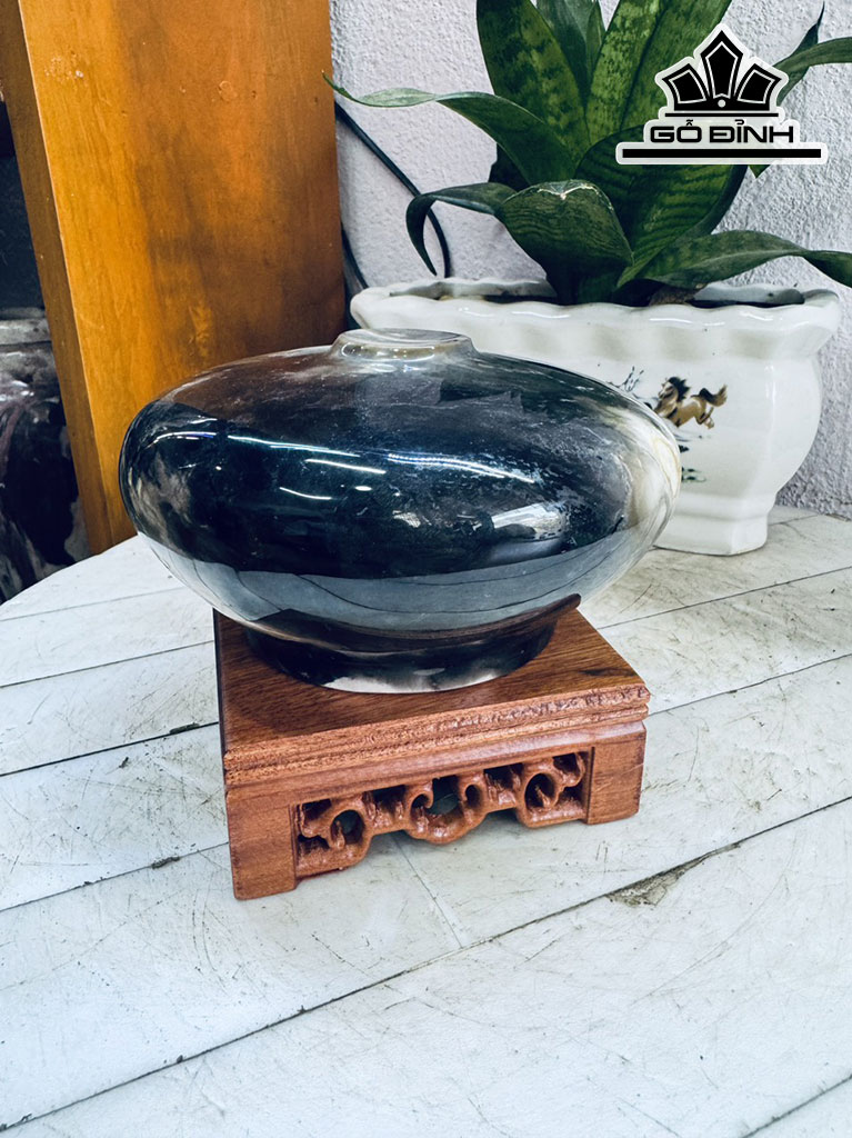 chum-phu-quy-go-hoa-ngoc-cao-12-duong-kinh-14-cm-2kg-439868