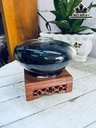chum-phu-quy-go-hoa-ngoc-cao-12-duong-kinh-14-cm-2kg-439868