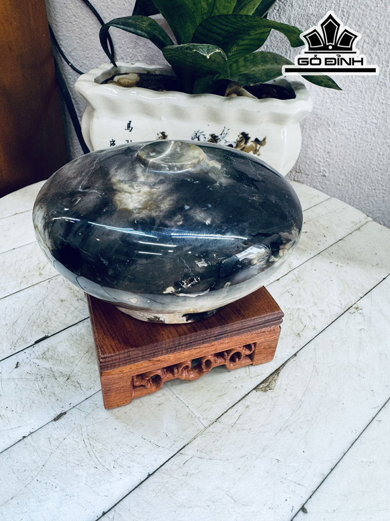 chum-phu-quy-go-hoa-ngoc-cao-12-duong-kinh-14-cm-2kg-439869
