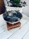 chum-phu-quy-go-hoa-ngoc-cao-12-duong-kinh-14-cm-2kg-439869