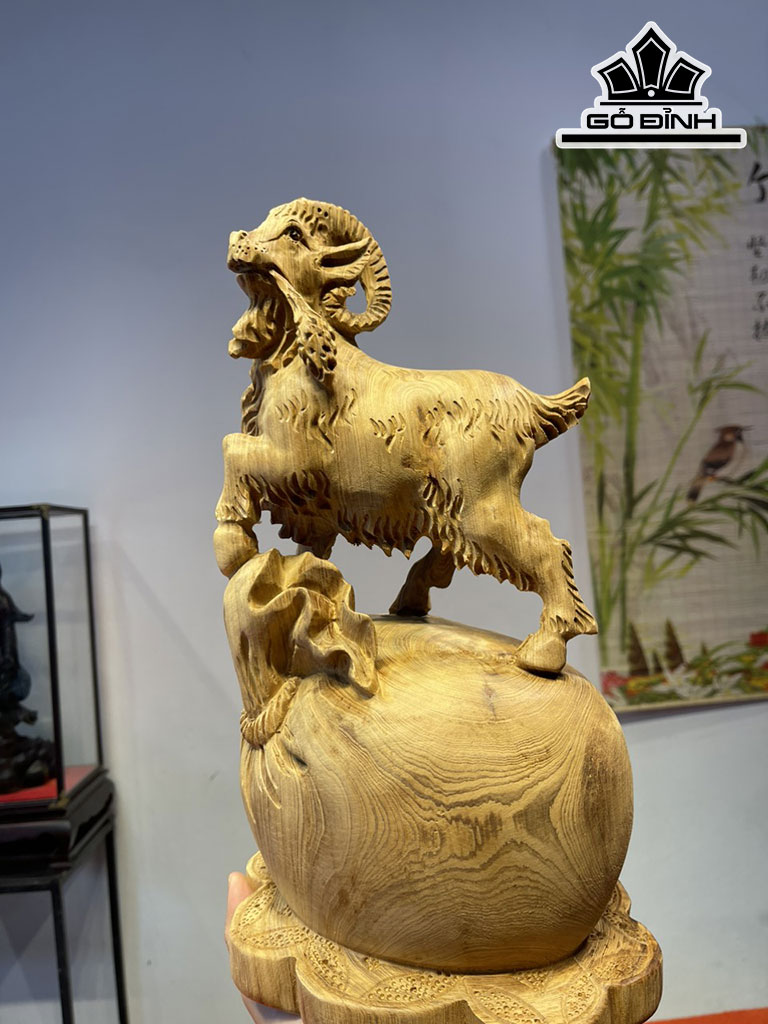 tuong-nhat-duong-go-ngoc-am-cao-36-ngang-22-sau-15-cm-440061