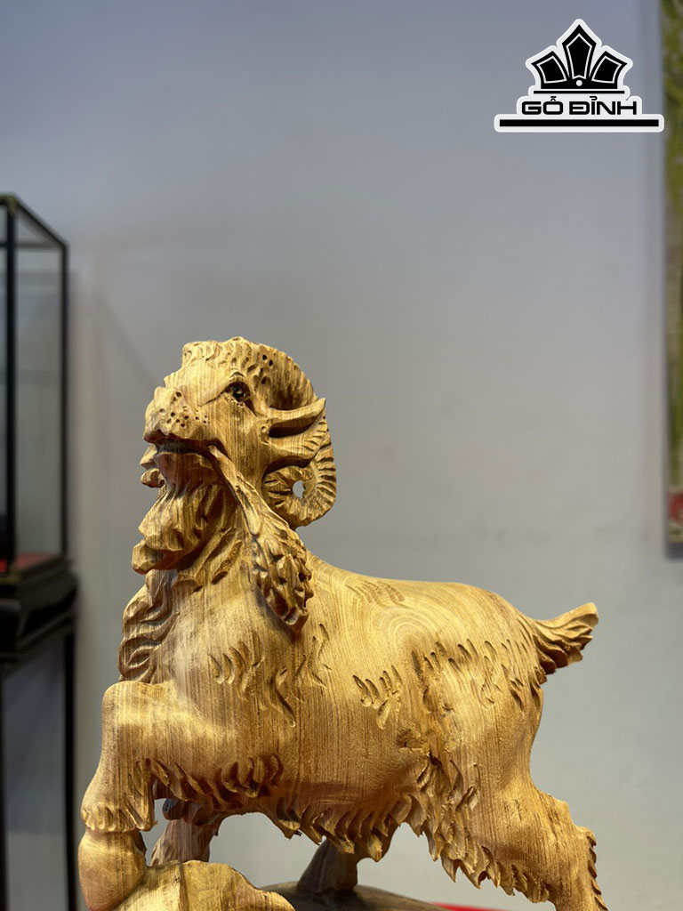 tuong-nhat-duong-go-ngoc-am-cao-36-ngang-22-sau-15-cm-440062
