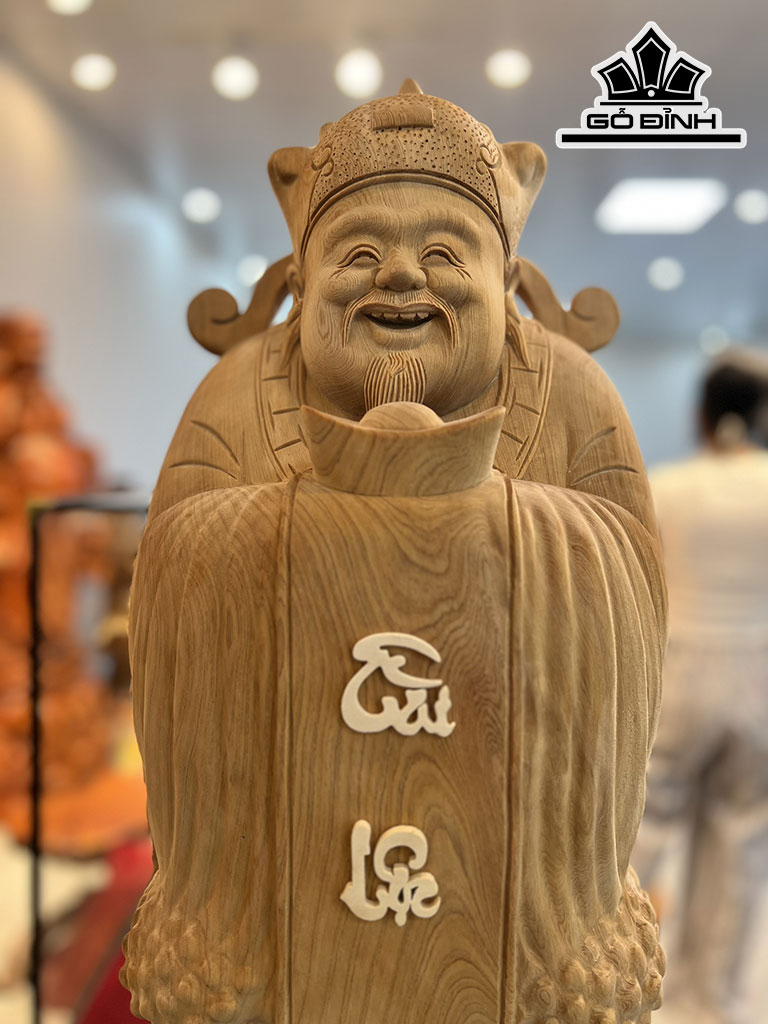 tuong-than-tai-go-po-mu-cao-70-ngang-23-sau-20-cm-440085