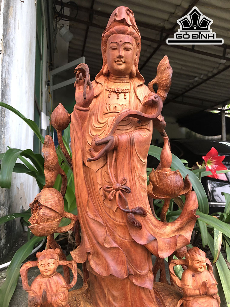 tuong-phat-ba-quan-am-go-trac-cao-70-ngang-35-sau-21-cm-440108