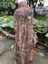 tuong-phat-di-lac-go-trac-cao-50-ngang-20-sau-17-cm-440117
